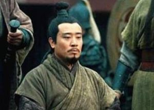 刘备为何要发动夷陵之战？有何目的？