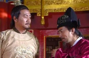 朱元璋当初想要派兵消灭日本 刘伯温为什么要站出来死谏