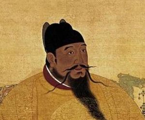 靖难之役时梅殷在哪？为何没有帮朱允炆？