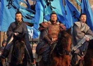 汉末三国时期袁绍麾下都有哪些谋士？