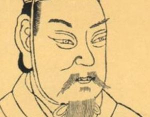 曹昂是什么结局？他如果没死司马懿还会发动政变吗？