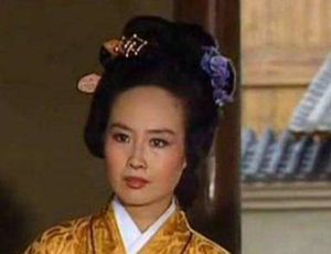 历史上刘备的一共有几个儿子？为何会选择刘禅继位？