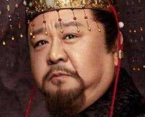 朱高炽继位之后对明朝做出了哪些贡献？
