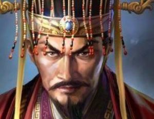 袁基是什么人？他的一生经历了什么？