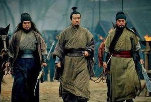 关羽被抓之后曾经主动向孙权投降 孙权为什么要拒绝