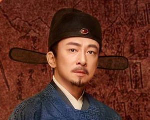 朱祁钰前后当了八年皇帝，最后还是被夺位是为何？