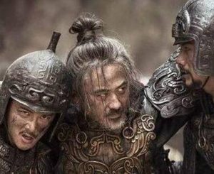 司马懿临终前立的遗嘱是什么？为何说他狡猾