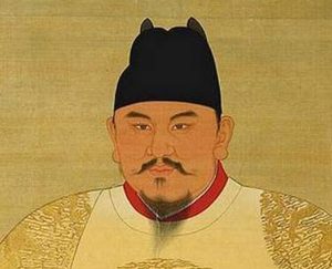 历史上朱元璋执政期间都是如何对待贪官的？