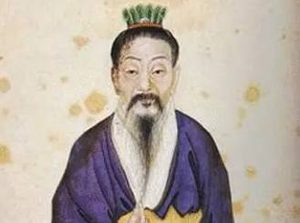 后世对管宁的评价如何？有哪些与他相关的轶事典故？