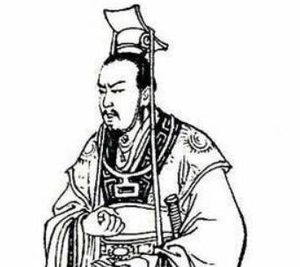长平之战赵括为何能成为秦国主将？本领如何？