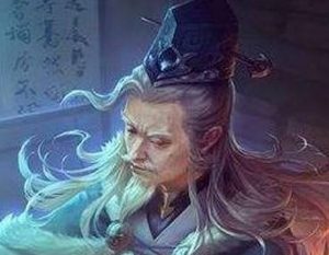 历史上蔡邕是怎么死的？王允要杀他的原因是什么