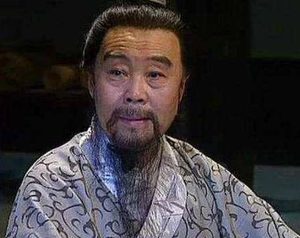 曹操在杀孔融时问子女为何不跑 他们是怎么回答的