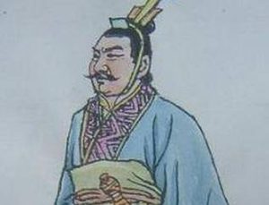崔逞：曹魏中尉崔琰后代，他为何被道武帝赐死？