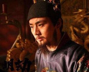 明朝灭亡和东林党有关 这是一个什么样的组织