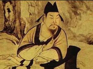 何曾：西晋开国元勋，一生奢侈无度，讲究饮食