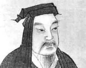 邢颙：东汉至曹魏时期官员，他有着怎样的人生经历？