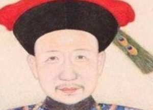 嘉庆帝登基之后就立马处死了和珅，到底是为什么？