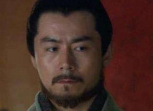 甘宁的一生有哪些作为？最后的结局怎么样？