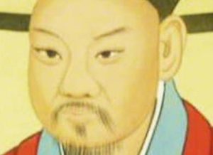 宋孝宗为何会把皇位禅让给儿子赵惇？
