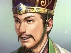 历史上真实的戏志才有多厉害？他的生平如何