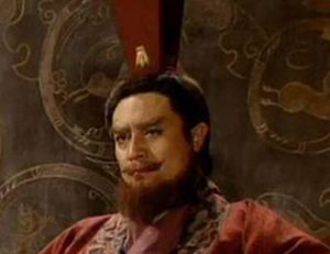 陈武的一生有何作为？他最后为何会死在逍遥津？