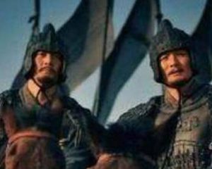 魏延在正史中的形象怎么样？真的是个反派吗