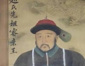 铁帽子王在清朝是一种什么样的存在?一共有多少位？