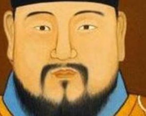 靖难之役后朱允炆到底去了哪里？