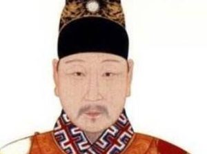 历史上真实的朱常洛是位什么样的皇帝？