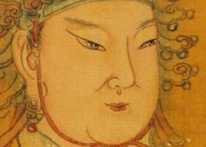 狄仁杰为了恢复李唐江山，都做出了什么样的事情？