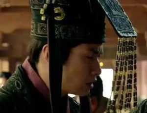 历史上吴广是怎么死的？陈胜杀他的原因是什么？