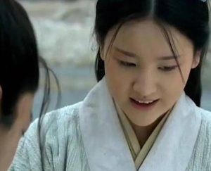女友知道韩信受“胯下之辱” 最后为什么还会嫁给屠夫