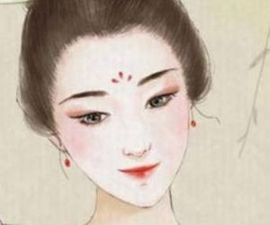 诛杀了韦皇后和安乐公主后，李隆基也杀了上官婉儿，是因为什么？