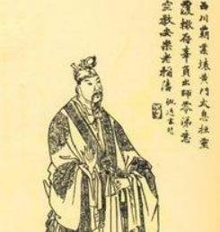 曹蜀吴三国的王国之君，分别是什么结局？