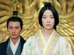 卫子夫出身不高，汉武帝为何会宠爱她数十年?