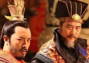 宇文化及是什么来历？历史上有哪些关于他的故事
