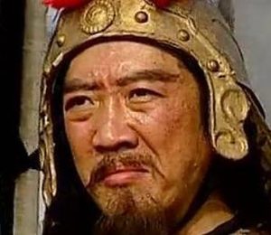 曹魏政权中，排行外姓武将第一之位是谁？为何是于禁