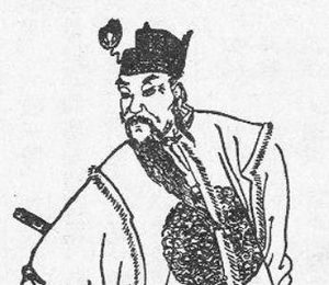 桓温与桓范的关系怎么样？他们之间有何故事？