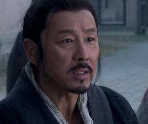 长安和洛阳相比 刘邦为什么会选择都城长安