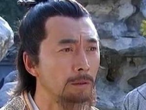 徐兴祖的来历如何？朱元璋始终对他礼遇有加是什么原因?