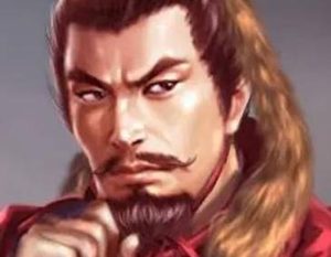 历史上元朗在位时间有多长？最后为何会被废黜？