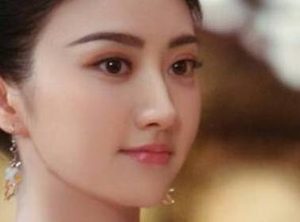 睿真皇后沈氏与李俶之间的感情如何？为何会一生成谜？