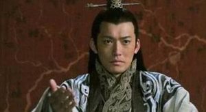在三国皇帝当中 孙权的存在感为何基本没有