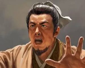 有哪些与蒋济相关的轶事典故？后世是如何评价蒋济的？