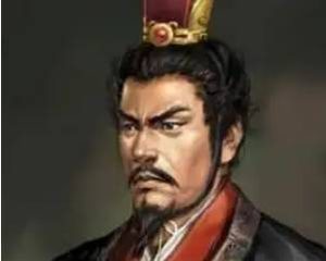 刘放：三国时期曹魏大臣，曾参决大政，权倾一时