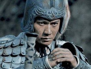长坂坡之战曹操手下大将众多 他们为何对赵云冷眼旁观