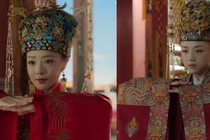 胡善祥在明朝的口碑非常不错 胡善祥为什么还会被废