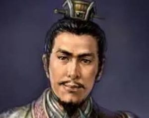 张既：三国时期曹魏名臣，一生以惠政闻名