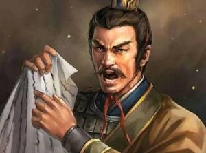 贾逵的一生有哪些成就？后世是如何评价他的？
