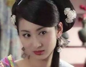 赵合德为何会成为汉成帝的妃子？赵飞燕为何要这么做？